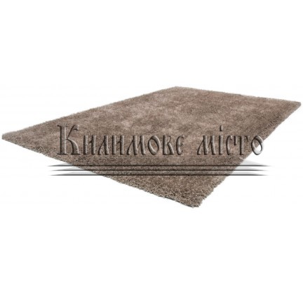 Shaggy carpet Lalee Style700 Beige - высокое качество по лучшей цене в Украине.